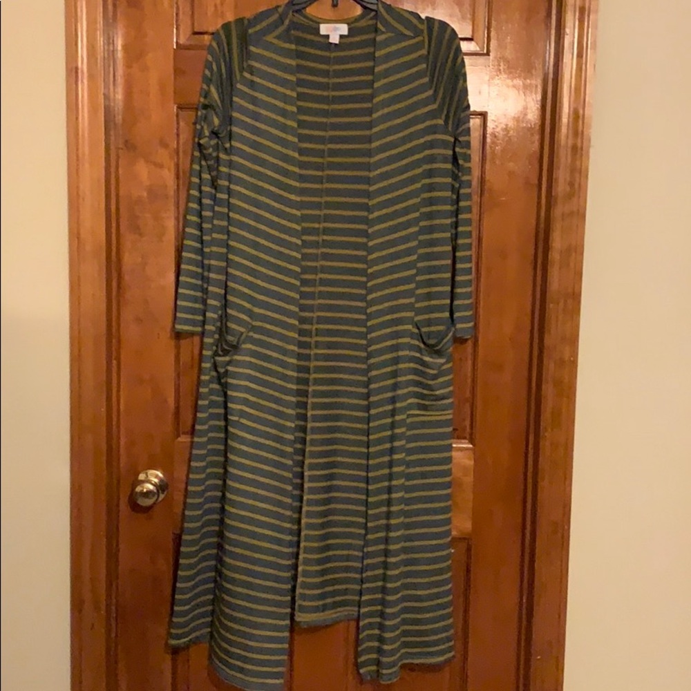 Lularoe Sarah
